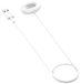 Google Pixel Watch 4 Ladekabel