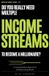 Do Bossless Money: Do You REALLY Need Multiple Streams of Income to Become a Millionaire?