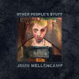 Other John Cougar Mellencamp - Other People's Stuff (LP)