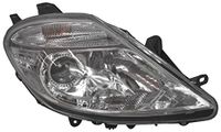 VALEO 088438 koplamp