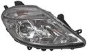 VALEO 088438 koplamp