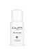 Ellen Wille Hair Tip Fluid Fluid pour pointes de cheveux, 50 ml