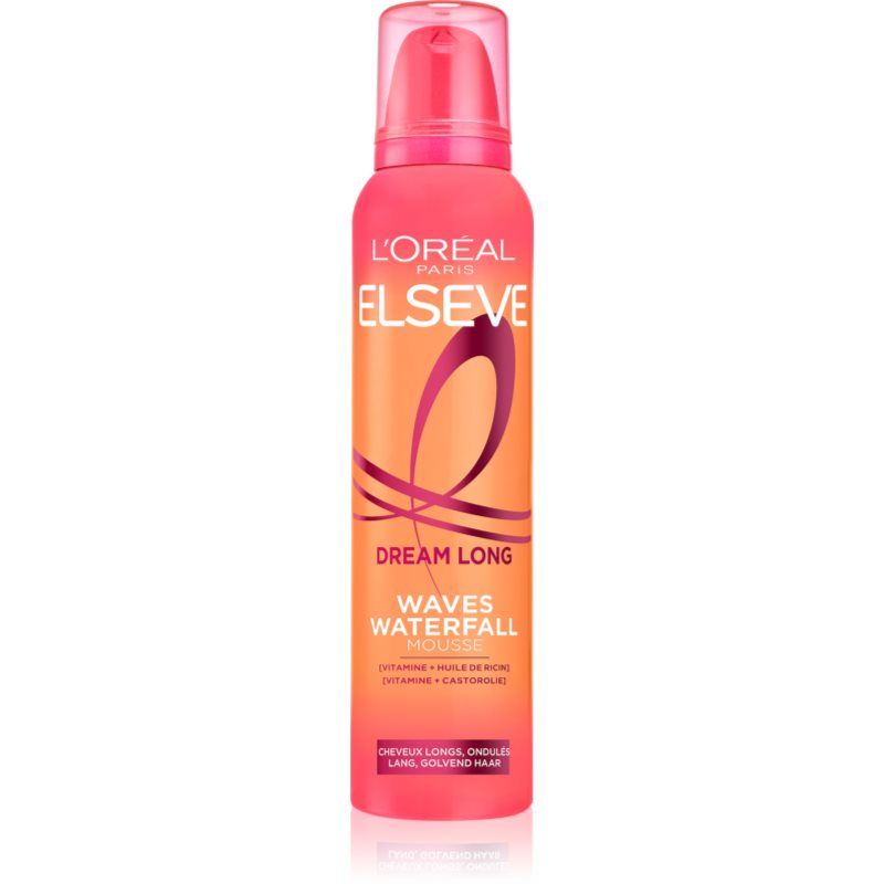 L'Oréal Paris Elseve Styling 200 ml