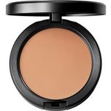 MAC Studio Fix Powder Plus Foundation NC43.5
