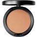 MAC Studio Fix Powder Plus Foundation NC43.5
