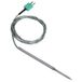 Sonde de four