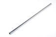 Wesco Système de rails 16mm Tube 600mm Chrome Rails de cuisine
