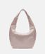 Liebeskind Berlin Farrah Hobo Bag Zachtroze