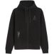 Diverse Zip-up sweatshirt Diverse DKR H25