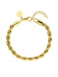 PURELEI Armband Vintage