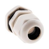 Zenitech - LED-projector 50W voor werf IP65 - Geel