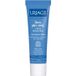 Uriage 1er Soin péri-oral Crème réparatrice 30 ml