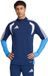 adidas Sweater Heren Tiro 26 Competition Training Top Donkerblauw - Maat L