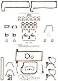 Full Ajusa Full set w/o head gasket