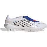 Adidas Predator League FT FG