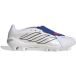 Adidas Predator League FT FG