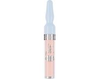 Lovely Lip Pillow Voedend Lip Serum 02 2.4g