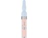 Lovely Lip Pillow Voedend Lip Serum 02 2.4g