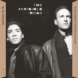 THE Sussan Deyhim & Richard Horowitz The Invisible Road: Original Recordings 1985-1990 (LP)