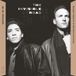 THE Sussan Deyhim & Richard Horowitz The Invisible Road: Original Recordings 1985-1990 (LP)