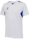 Hummel Kindertrui Authentic
