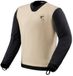 Revit x Pol Tarrés Trazada Sweatshirt de motocross - Marron - L