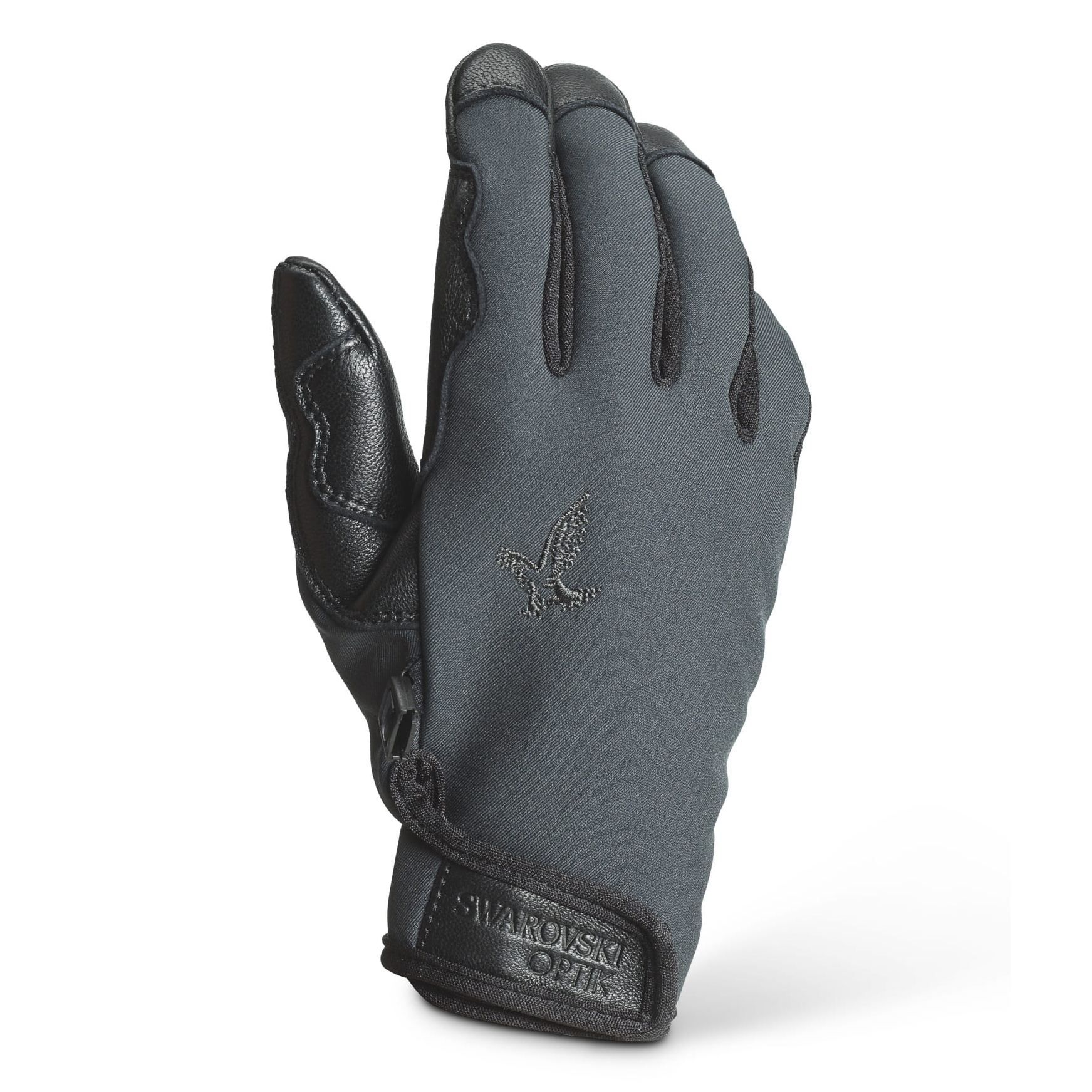 Swarovski GP Handschoenen PRO Maat 10
