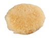 kwb 484600 Accessoires voor schuurmachines