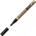 Pilot Super Color Gouden Marker Pen Extra Fine Tip