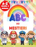 ABC dei Mestieri
