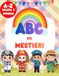 ABC dei Mestieri