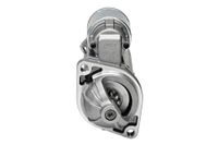 Valeo Startmotor/Starter 438079