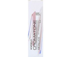 Montibello Cromatone Metallics 7.52M - 60 ml