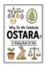 Why Celebrations for Kids: Why Do We Celebrate Ostara?