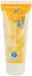 Feliubadaló Gel Tepezcohuite 100 ml