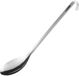FM Professional Roestvrijstalen Serveerlepel 37,5 cm