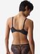 Triumph Soutien-gorge à armatures Wild Gardenia Florale