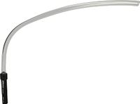 KS Tools 150.9273 Vuladapter flexibel, universeel, 300 mm
