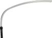 KS Tools 150.9273 Vuladapter flexibel, universeel, 300 mm