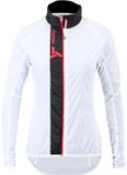 Silvini Veste imperméable pour femme Gela