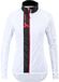 Silvini Veste imperméable pour femme Gela