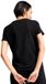 Puma dames-T-shirt Ess Metallic NO. 1 Logo Tee 631536