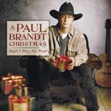 Proper S&D Consignment Linus A Paul Brandt Christmas...