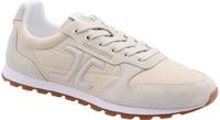 Candice Cooper - Lage sneakers - Beige - Vrouwen - Maat 40