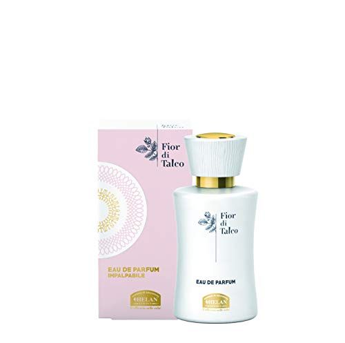 Helan Fior di Talco / 50 ml / Dames