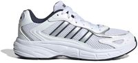 Adidas Eclyptix 2000 Schoenen Wit EU 38 Vrouw
