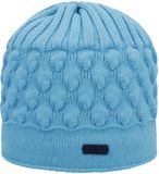 CMP Vrouwenhoed One Size Blauw
