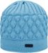 CMP Vrouwenhoed One Size Blauw