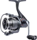 Savage Gear Fazor Spin Reel met slip voorop