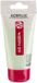 Talens Art Creation Acrylverf Tube 75 ml Pastelgroen